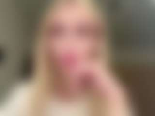 NerissaKapusniak's Live Sex Cam Show