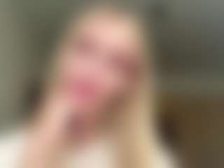 NerissaKapusniak's Live Sex Cam Show