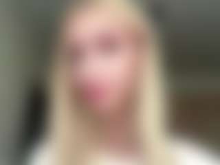 NerissaKapusniak's Live Sex Cam Show