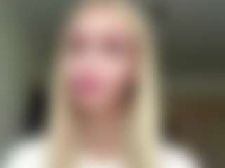 NerissaKapusniak's Live Sex Cam Show