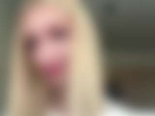 NerissaKapusniak's Live Sex Cam Show