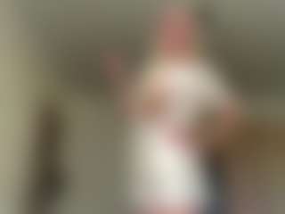 NerissaKapusniak's Live Sex Cam Show