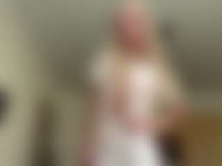 NerissaKapusniak's Live Sex Cam Show