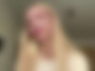 NerissaKapusniak's Live Sex Cam Show