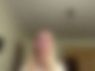 NerissaKapusniak's Live Sex Cam Show