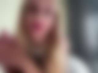 NerissaKapusniak's Live Sex Cam Show