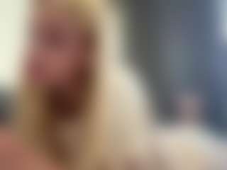 NerissaKapusniak's Live Sex Cam Show