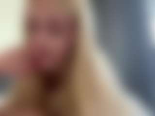 NerissaKapusniak's Live Sex Cam Show