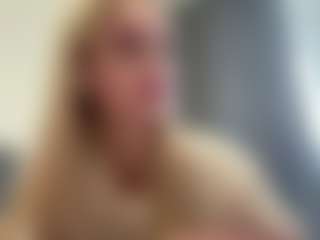 NerissaKapusniak's Live Sex Cam Show