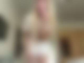 NerissaKapusniak's Live Sex Cam Show