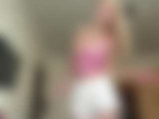 NerissaKapusniak's Live Sex Cam Show