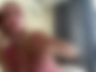 NerissaKapusniak's Live Sex Cam Show