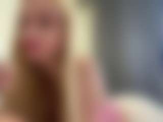 NerissaKapusniak's Live Sex Cam Show