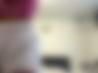 NerissaKapusniak's Live Sex Cam Show