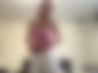 NerissaKapusniak's Live Sex Cam Show