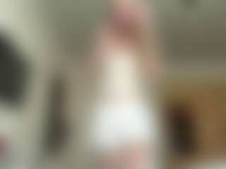NerissaKapusniak's Live Sex Cam Show