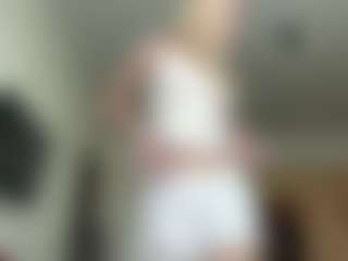 NerissaKapusniak's Live Sex Cam Show