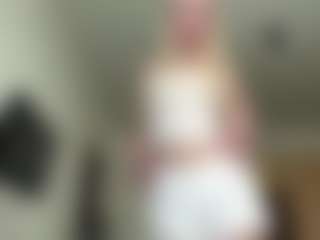 NerissaKapusniak's Live Sex Cam Show