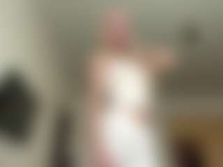 NerissaKapusniak's Live Sex Cam Show