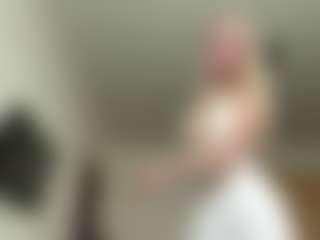 NerissaKapusniak's Live Sex Cam Show