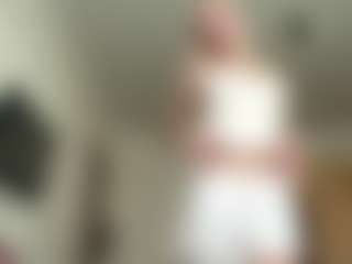 NerissaKapusniak's Live Sex Cam Show
