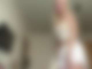 NerissaKapusniak's Live Sex Cam Show