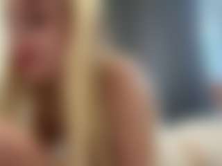 NerissaKapusniak's Live Sex Cam Show