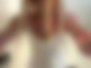 NerissaKapusniak's Live Sex Cam Show
