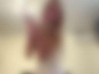 NerissaKapusniak's Live Sex Cam Show