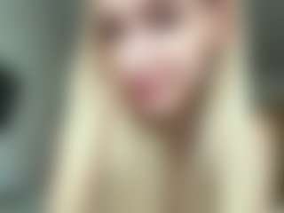NerissaKapusniak's Live Sex Cam Show