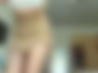 NerissaKapusniak's Live Sex Cam Show