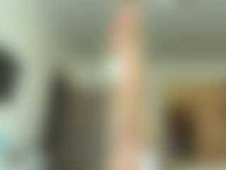 NerissaKapusniak's Live Sex Cam Show