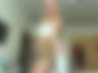 Live cam show with NerissaKapusniak - Skinny White on Cam Slut | georgia