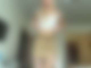 NerissaKapusniak's Live Sex Cam Show