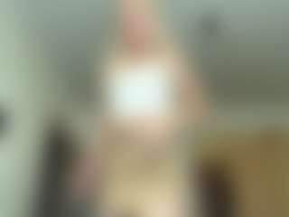 NerissaKapusniak's Live Sex Cam Show