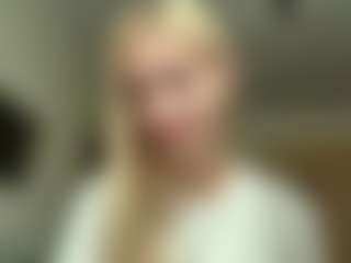 NerissaKapusniak's Live Sex Cam Show