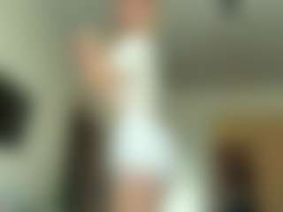 NerissaKapusniak's Live Sex Cam Show