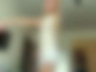 NerissaKapusniak's Live Sex Cam Show