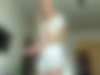 NerissaKapusniak's Live Sex Cam Show