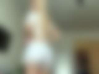 NerissaKapusniak's Live Sex Cam Show