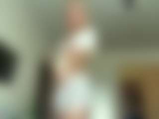 NerissaKapusniak's Live Sex Cam Show