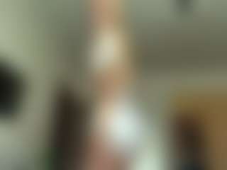 NerissaKapusniak's Live Sex Cam Show