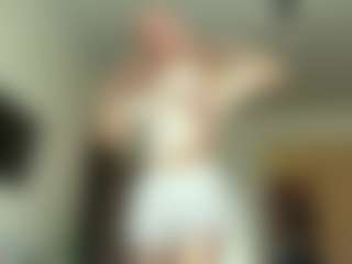 NerissaKapusniak's Live Sex Cam Show