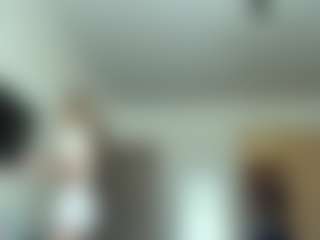 NerissaKapusniak's Live Sex Cam Show