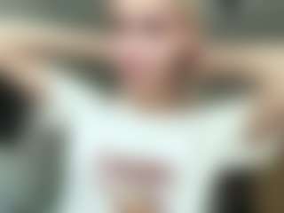 NerissaKapusniak's Live Sex Cam Show