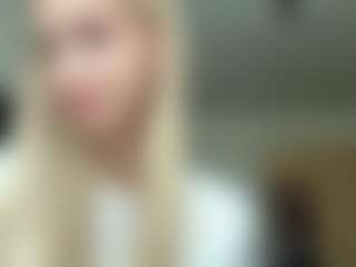 NerissaKapusniak's Live Sex Cam Show