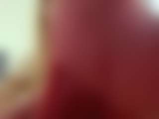 NerissaKapusniak's Live Sex Cam Show