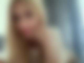 NerissaKapusniak's Live Sex Cam Show