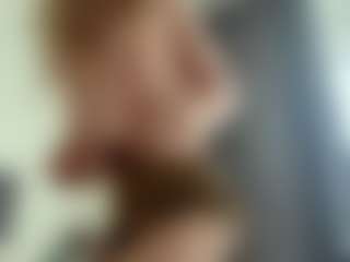 NerissaKapusniak's Live Sex Cam Show
