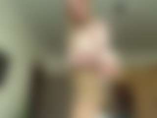 NerissaKapusniak's Live Sex Cam Show